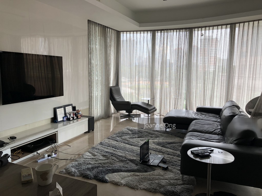The Trillium (D9), Condominium #194840332